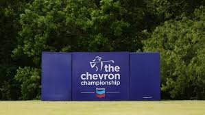 temp_image_1777050939.769503 Brooke Henderson and Canada’s Quest for Glory at the 2026 Chevron Championship