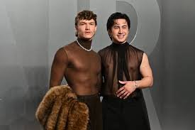 temp_image_1777051291.7603 Heated Rivalry: The Canadian Hockey Romance Scoring Big with a Peabody Award