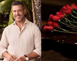 temp_image_1777051646.025212 The Bachelorette and Beyond: Bachelor Nation Announces Huge Returns and Season 30!