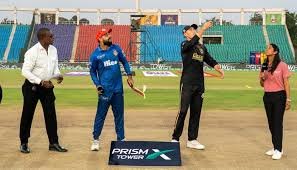 temp_image_1777052007.036356 Hyderabad Kingsmen vs Islamabad United: Islamabad United Dominates to Secure PSL 11 Playoff Spot