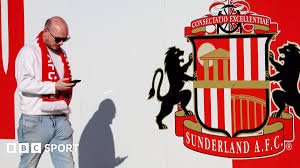 temp_image_1777055256.629207 Sunderland vs Nottm Forest: Battle for Europe and Survival in the Premier League