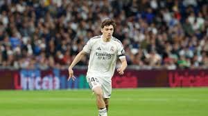 temp_image_1777056355.621506 Real Betis vs. Real Madrid: Lineups, Key Battles, and the Race for La Liga Glory