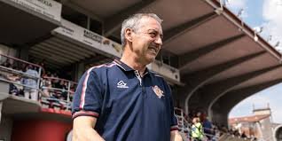 temp_image_1777056717.910271 Napoli vs Cremonese: Tactical Analysis and Match Preview