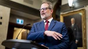 temp_image_1777058174.407745 Alexandre Boulerice: A Bold Leap from Federal NDP to Québec solidaire