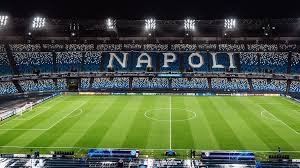 temp_image_1777058883.567305 RB Leipzig vs Union Berlin: An Epic Battle for Bundesliga Glory