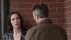 temp_image_1777059248.521016 Coronation Street Spoilers: Could Shona Platt Be the Secret Killer in Weatherfield's Shock Murder?