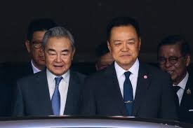 temp_image_1777059606.524128 Thailand: A Complete Guide to Tourism and Business Opportunities in the Land of Smiles