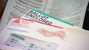 temp_image_1777062908.986268 Battle Over the Ballot: 23 States Challenge Trump's Executive Order on Mail-in Voting