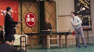 temp_image_1777063272.139255 Marty Supreme: How to Watch Timothée Chalamet’s High-Stakes Ping-Pong Comedy