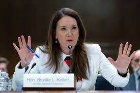 temp_image_1777063645.399484 USDA Overhaul: Massive Relocation and Reorganization Shifts Federal Workforce Away from D.C.