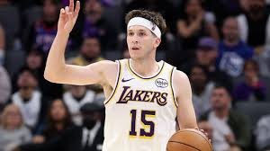 temp_image_1777064721.634022 Austin Reaves: The Rise of the Lakers' Unlikely Star