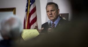 temp_image_1777065453.222225 Roy Moore Defamation Appeal: Understanding the Legal Stakes and Implications