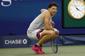 temp_image_1777065830.504579 Mutua Madrid Open 2026 Betting Guide: Jessica Pegula and Friday's Top Tennis Picks