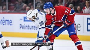 temp_image_1777066317.870999 Montreal Canadiens Game Tonight: Habs Gear Up for High-Stakes Battle Against Lightning