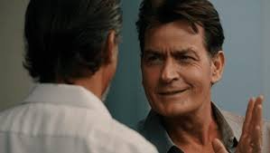temp_image_1777066686.490708 Charlie Sheen and Jon Cryer: Reconciliation or Just a Hollywood Facade?