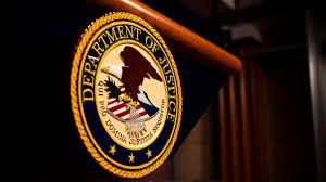temp_image_1777068111.402189 Justice Department and the Firing Squad: A Controversial Return to Capital Punishment