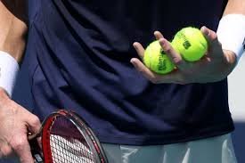temp_image_1777068465.655842 Thiago Agustín Tirante vs. Tommy Paul: Mutua Madrid Open Analysis and Odds