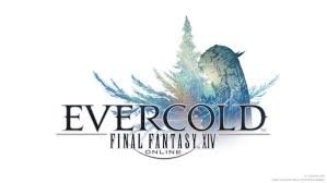 temp_image_1777069182.207164 FFXIV Evercold: Your Ultimate Guide to Conquering the Frost