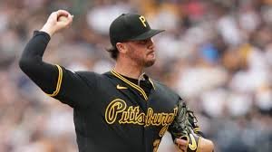 temp_image_1777071728.288021 Pirates vs Brewers: Paul Skenes Set for High-Stakes Showdown in Milwaukee