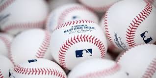 temp_image_1777072134.747567 Washington Nationals vs. Chicago White Sox: How to Watch, Game Time, and Live Stream Guide