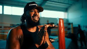 temp_image_1777072847.267002 Andre Chase: From Behind-the-Scenes Coach to NXT Legend – The Emotional WWE Departure