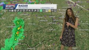 temp_image_1777073190.892754 Cincinnati Weather Update: Storms Tonight, Sunshine Ahead This Weekend!