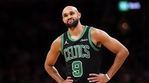 temp_image_1777073889.481333 Boston Celtics Schedule: Your Ultimate Guide to Every Game This Season