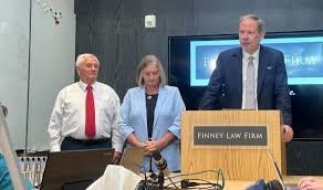 temp_image_1777074250.950986 Battle for Justice: Former Cincinnati Police Chief Teresa Theetge Alleges Wrongful Termination and Discrimination