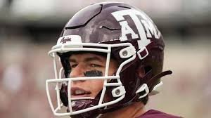 temp_image_1777078663.019215 Nate Boerkircher: The Elite Blocking Tight End Set to Shake Up the 2026 NFL Draft