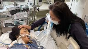 temp_image_1777079750.535126 Honeymoon Nightmare in Japan: San Antonio Nurse Fights for Life After Sudden Liver Failure