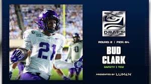 temp_image_1777081539.589862 Bud Clark: The New Defensive Weapon for the Seattle Seahawks