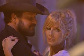 temp_image_1777084071.909187 Chad Feehan Exits 'Dutton Ranch': Shake-up in the Yellowstone Spinoff Universe