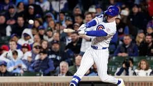 temp_image_1777087286.493282 Pete Crow-Armstrong: The Rising Star Transforming the Chicago Cubs' Defense