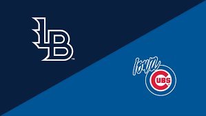 temp_image_1777087649.30574 Stay Up to Date: How to Get the Latest Cubs Score Fast!
