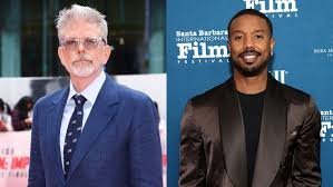 temp_image_1777088014.475149 Battlefield Movie: Michael B. Jordan and Christopher McQuarrie Team Up for Epic Adaptation