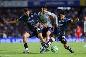 temp_image_1777089073.528783 Puebla vs. Querétaro: Match Preview, How to Watch, and Key Stats | Liga MX 2026