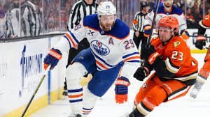 temp_image_1777089875.28109 Ryan Nugent-Hopkins and the Oilers' Power Trio Reunite for Critical Game 3 Against Ducks