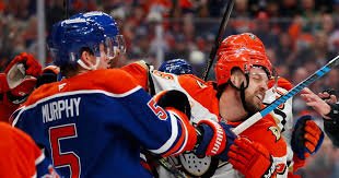 temp_image_1777090942.880722 Alex Killorn and Anaheim Ducks Put Pressure on Edmonton Oilers in Thrilling Game 2