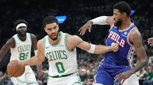temp_image_1777091293.56839 Jrue Holiday: The Defensive Engine Powering the Boston Celtics to Greatness