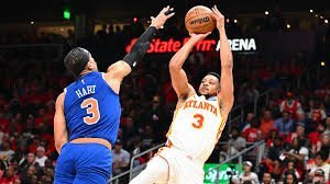 temp_image_1777092729.7152 NBA Scores Today: Your Ultimate Guide to Real-Time Game Results and Updates