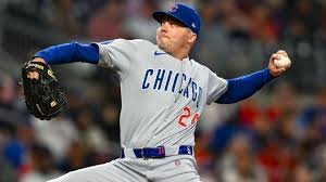 temp_image_1777095238.474801 Chicago Cubs Baseball: The Legacy, the Passion, and the Magic of Wrigley Field
