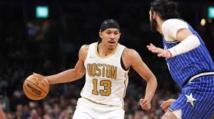 temp_image_1777095937.389181 Ron Harper Jr.: The Rising Star in the Boston Celtics' Development Pipeline