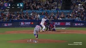 temp_image_1777096642.735985 Unbelievable! Nico Hoerner's Insane Barehanded Play Stuns the Crowd