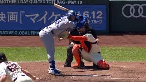 temp_image_1777097350.881355 Giants Game Today: Tensions Flare in Heated Rivalry Between SF Giants and LA Dodgers