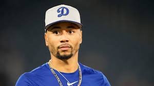 temp_image_1777097698.054735 Mookie Betts Injury Update: When Will the LA Dodgers Star Return to the Field?