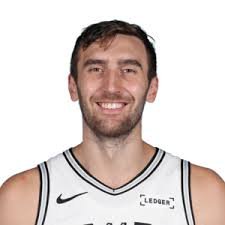 temp_image_1777099553.89731 Luke Kornet: Can the Spurs Big Man Shine in Game 3 Against the Trail Blazers?