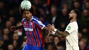 temp_image_1777100275.851057 Jeffrey Viel and the Quest for Precision: Analyzing the Crystal Palace vs. West Ham London Derby