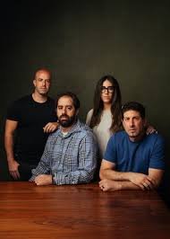 temp_image_1777100624.323073 The Eternal Legacy of Michael Jackson: Why the King of Pop Still Rules the Charts