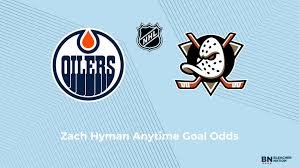 temp_image_1777100973.961655 Zach Hyman: Will the Oilers Star Light the Lamp Against the Ducks?