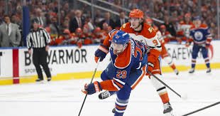 temp_image_1777101327.348236 Leon Draisaitl: The Game-Changing Return That Ignites the Edmonton Oilers' Playoff Run